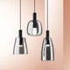 COCO Pendul 7W LED