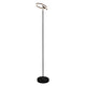 SPACE Lampadar 12W LED