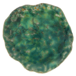 DARIYA Bol salată, porțelan, D.13cm