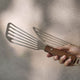 MADERO Spatulă