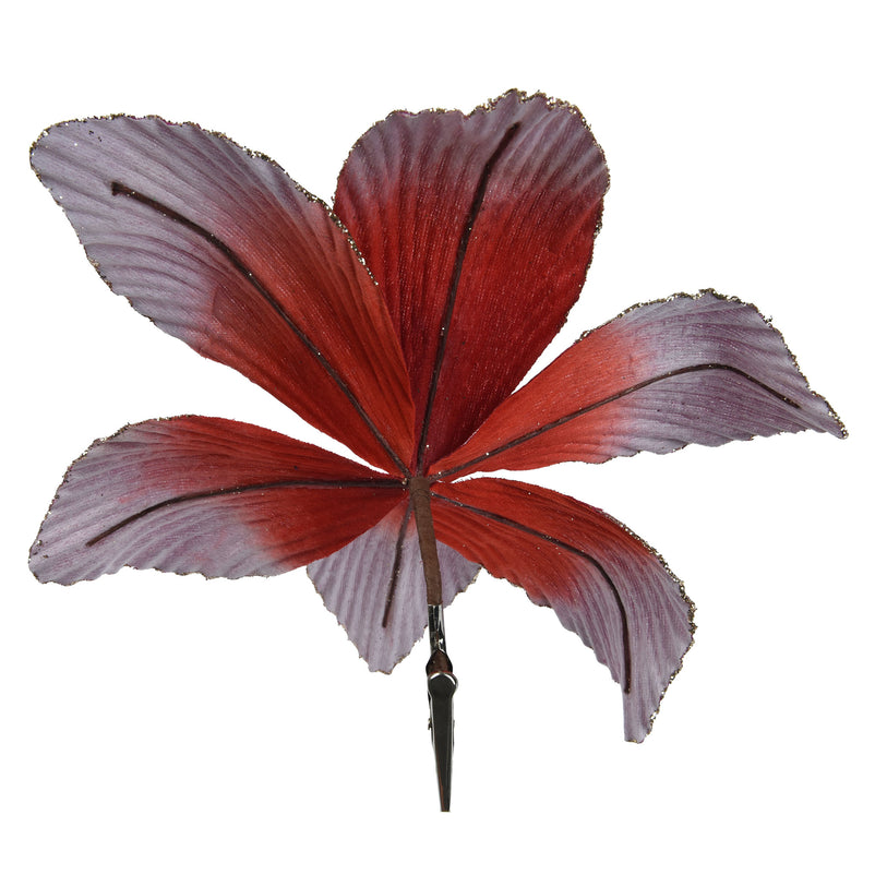 AMARYLLIS Floare artificială