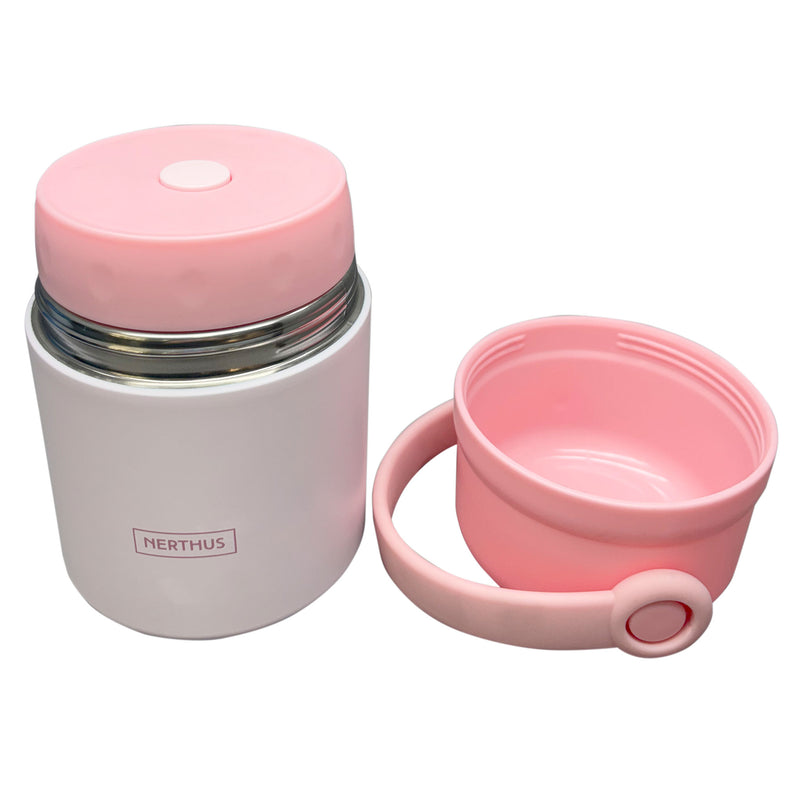 LUNCH Termos alimente