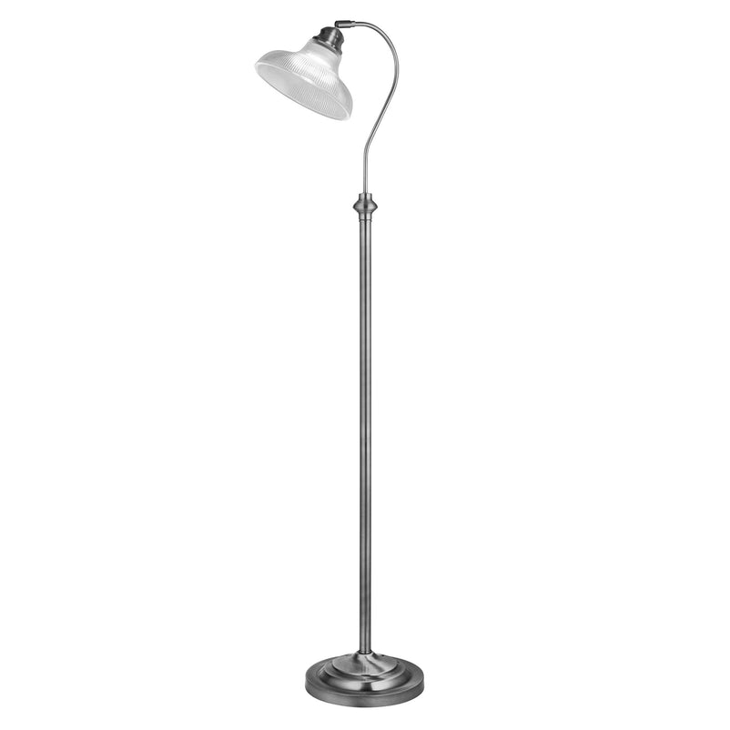 BISTRO III Lampadar 1x60W E27