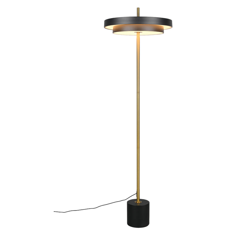 KEATON Lampadar