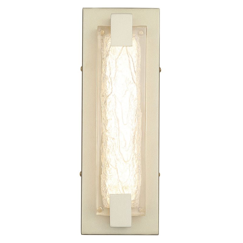 ANCHOR Aplică 12W LED