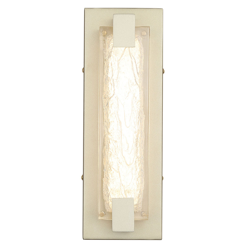 ANCHOR Aplică 12W LED
