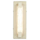 ANCHOR Aplică 12W LED