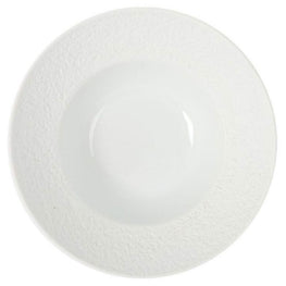 CANTABRO Farfurie paste, porțelan, D.20cm