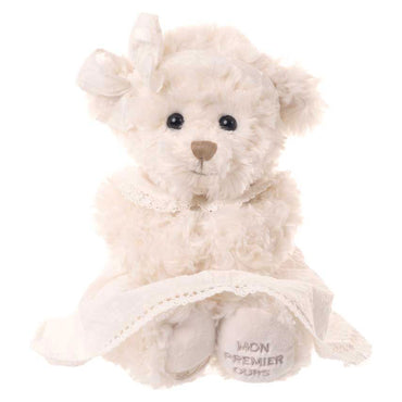 ADORABLE ZOSIA Jucărie pluș, H.35cm