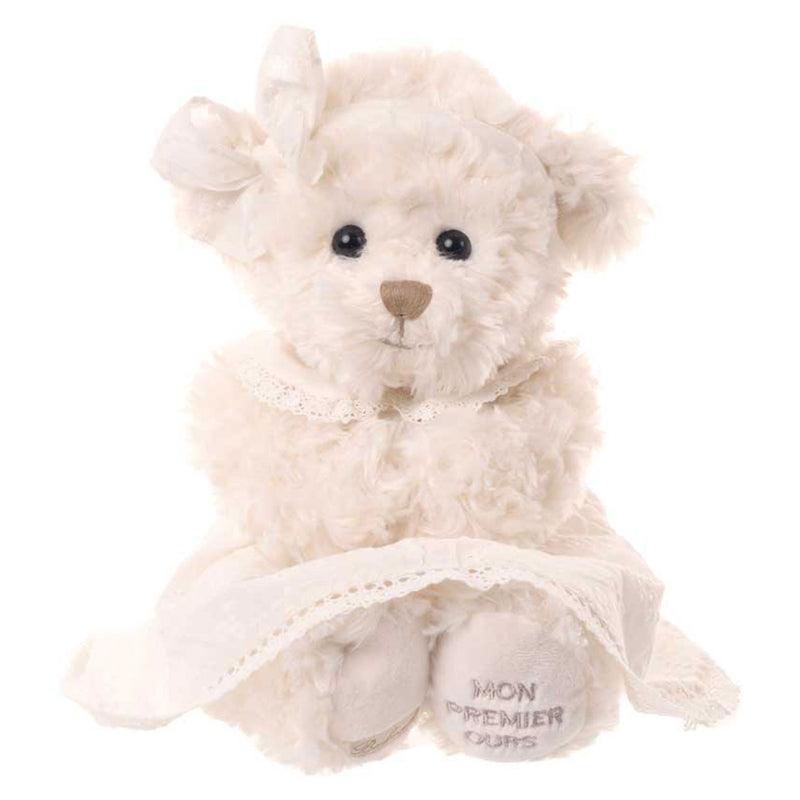 ADORABLE ZOSIA Jucărie pluș, H.35cm