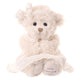 ADORABLE ZOSIA Jucărie pluș, H.35cm