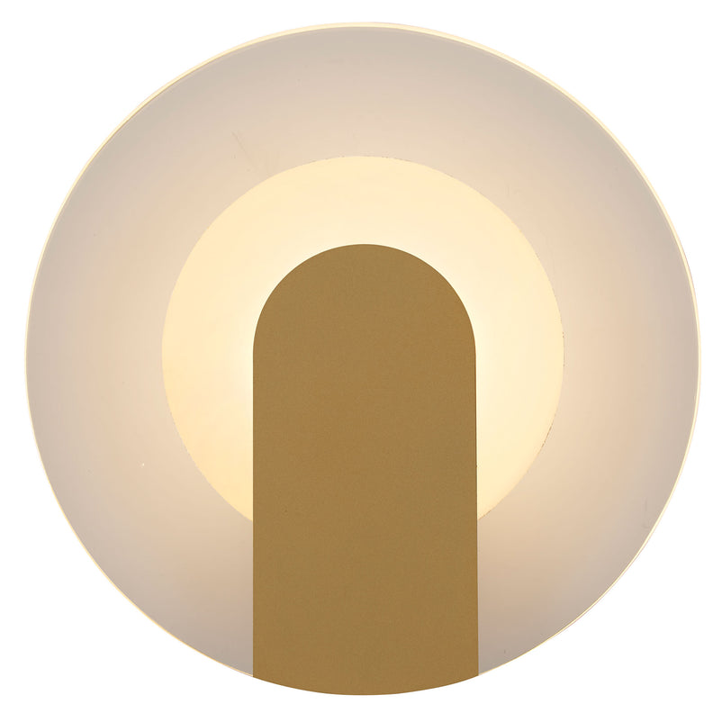 TARGET Aplică 7W LED
