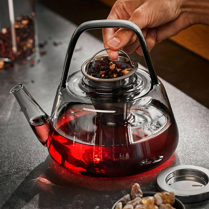 CHAVELLE Ceainic, 1.2L