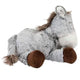 DONKEY BUZZ Decorațiune