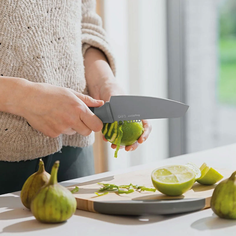 LEO Cuțit pentru legume și fructe