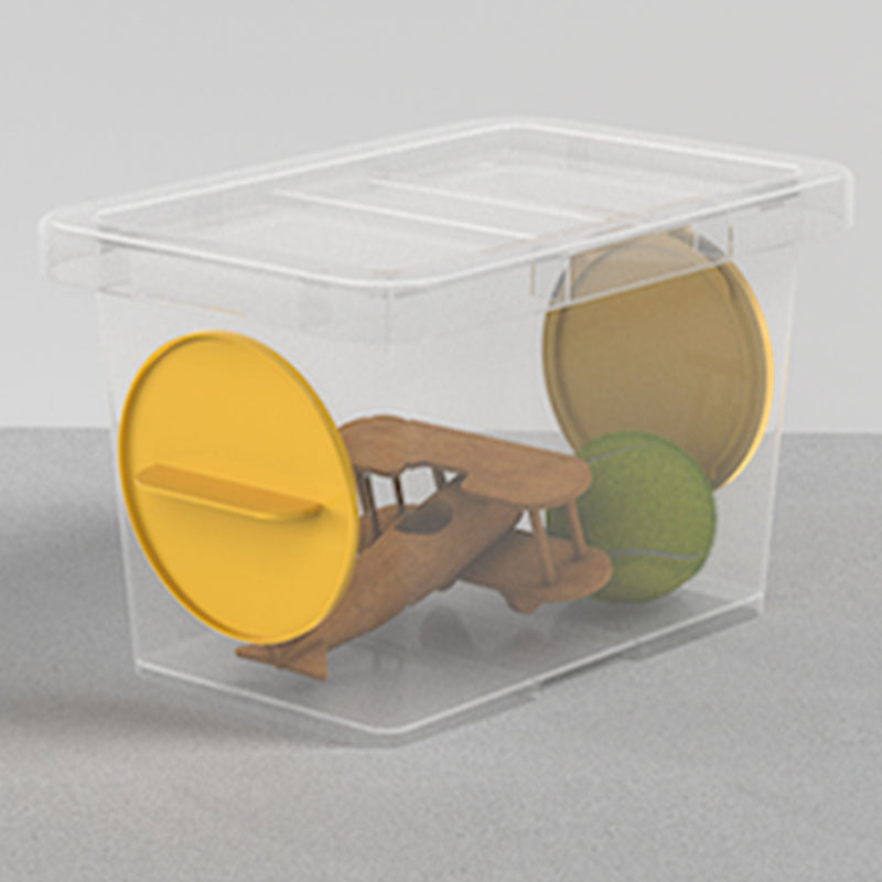 BOX Cutie depozitare