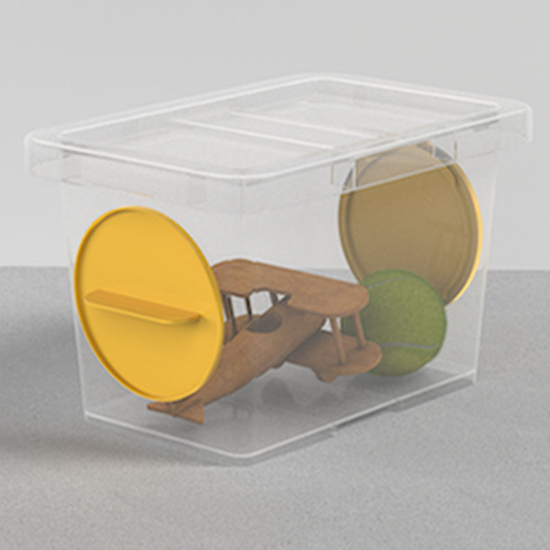 BOX Cutie depozitare