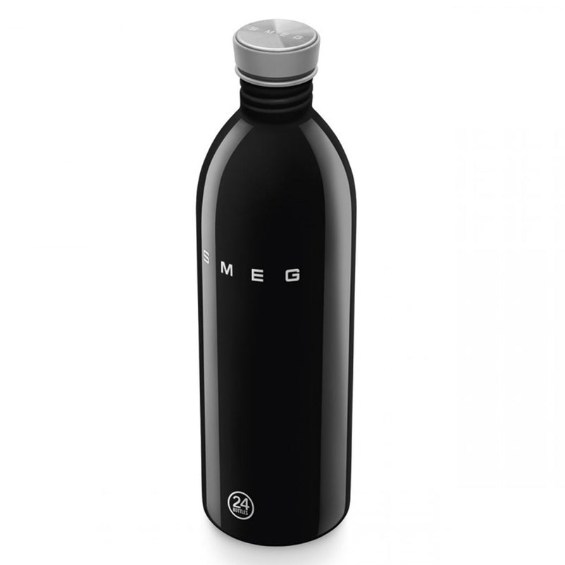 SMEG Termos, 1L