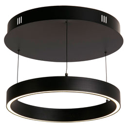 LAYLA Lustră 29W LED