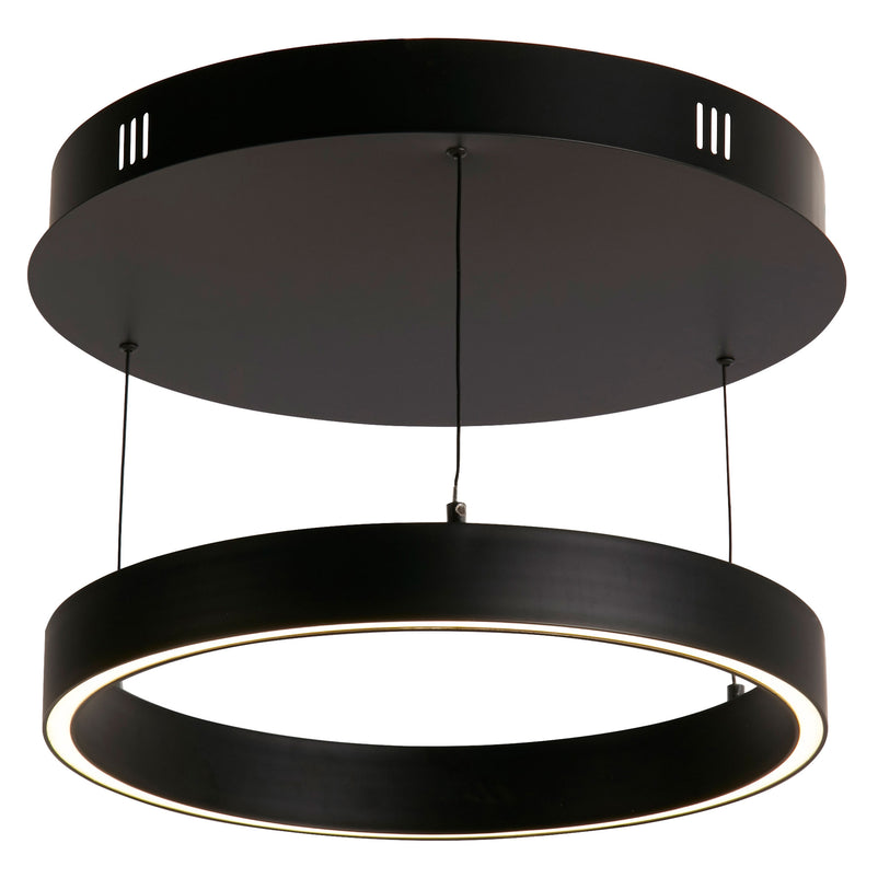 LAYLA Lustră 29W LED