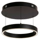 LAYLA Lustră 29W LED