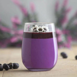 PARIS Pahar diverse băuturi, sticlă, 590ml