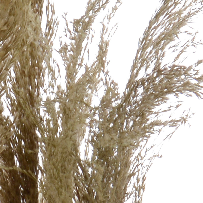 PAMPAS Plantă artificială în ghiveci
