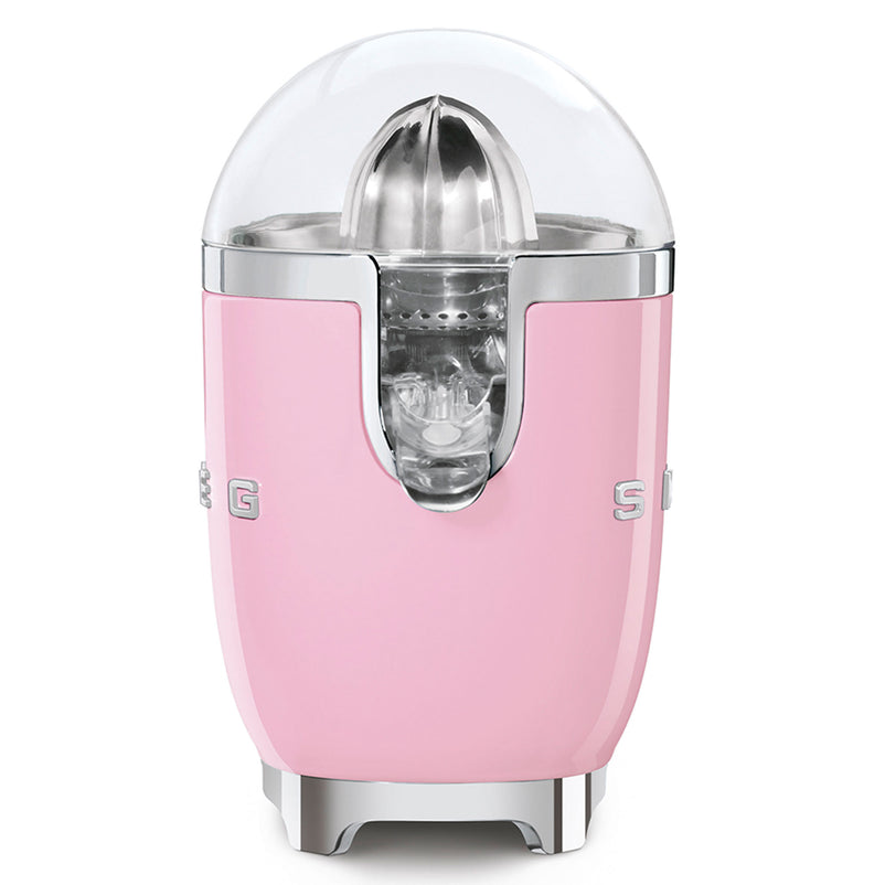 SMEG Storcător citrice