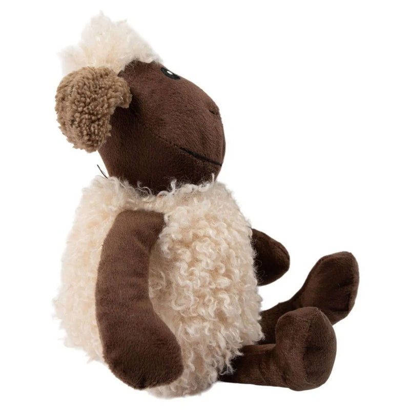 SHEEP Opritor ușă