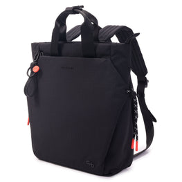 NORIO Rucsac