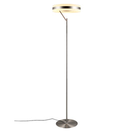 DIOS Lampadar 21W LED