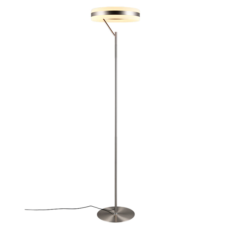 DIOS Lampadar