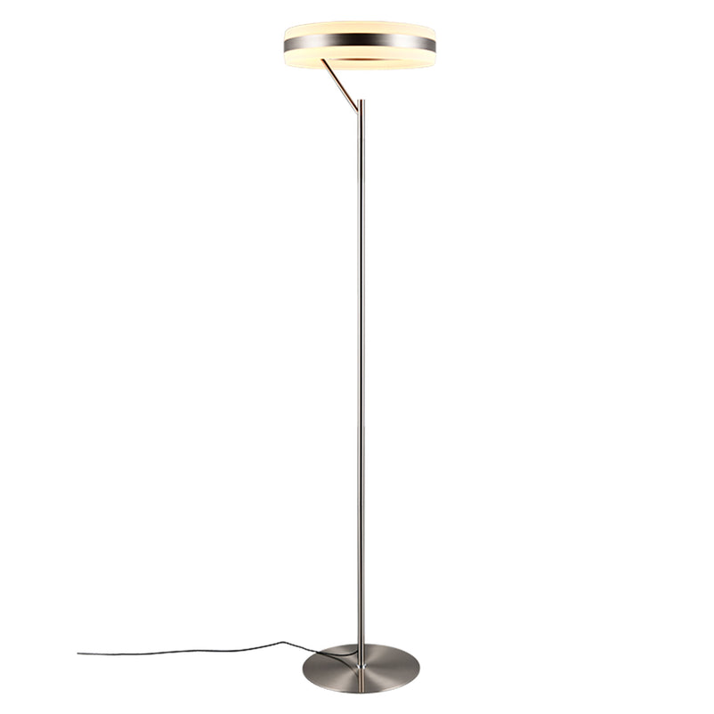 DIOS Lampadar