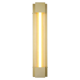 SACRAMENTO Aplică 1x11W LED