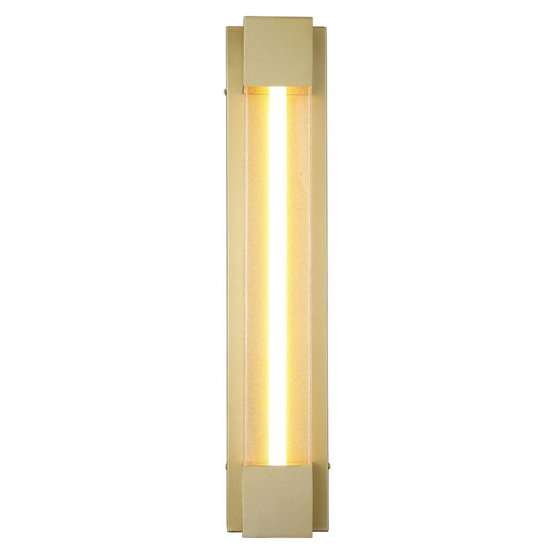 SACRAMENTO Aplică 1x11W LED