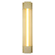 SACRAMENTO Aplică 1x11W LED