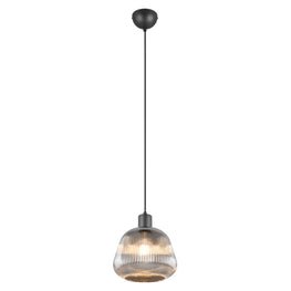 TARIFA Pendul