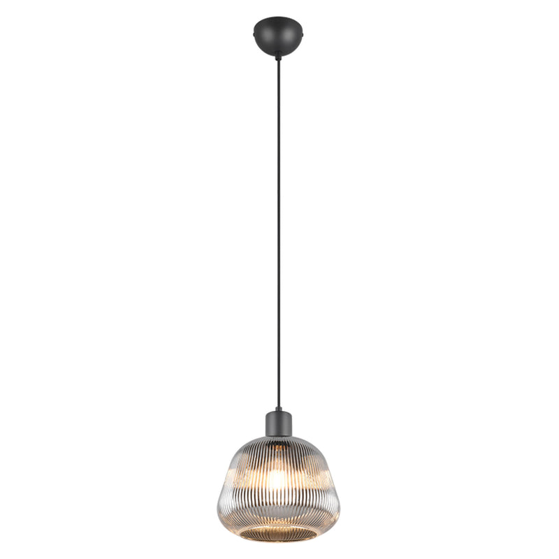TARIFA Pendul