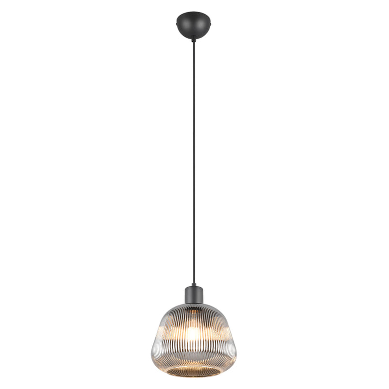 TARIFA Pendul