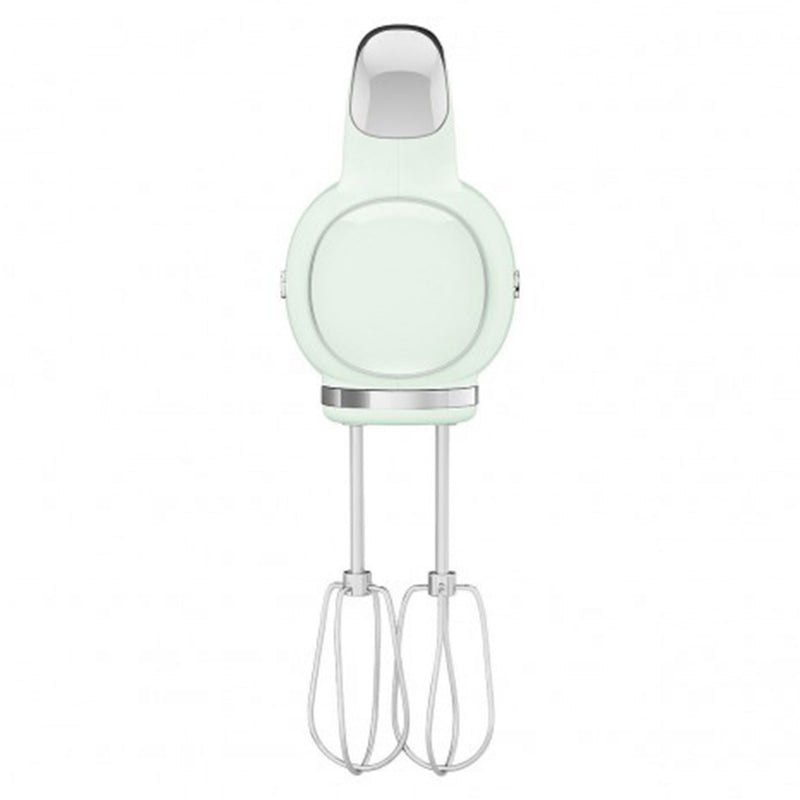 SMEG Mixer de mână, 250W