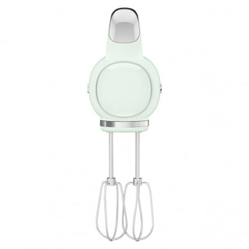 SMEG Mixer de mână, 250W