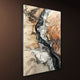JUPITER Tablou