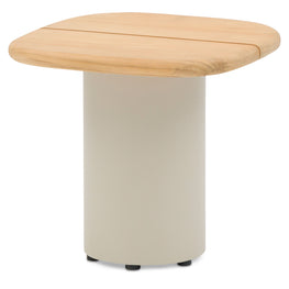 WAVE Măsuță cafea, exterior