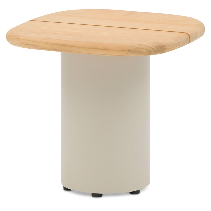 WAVE Măsuță cafea, exterior