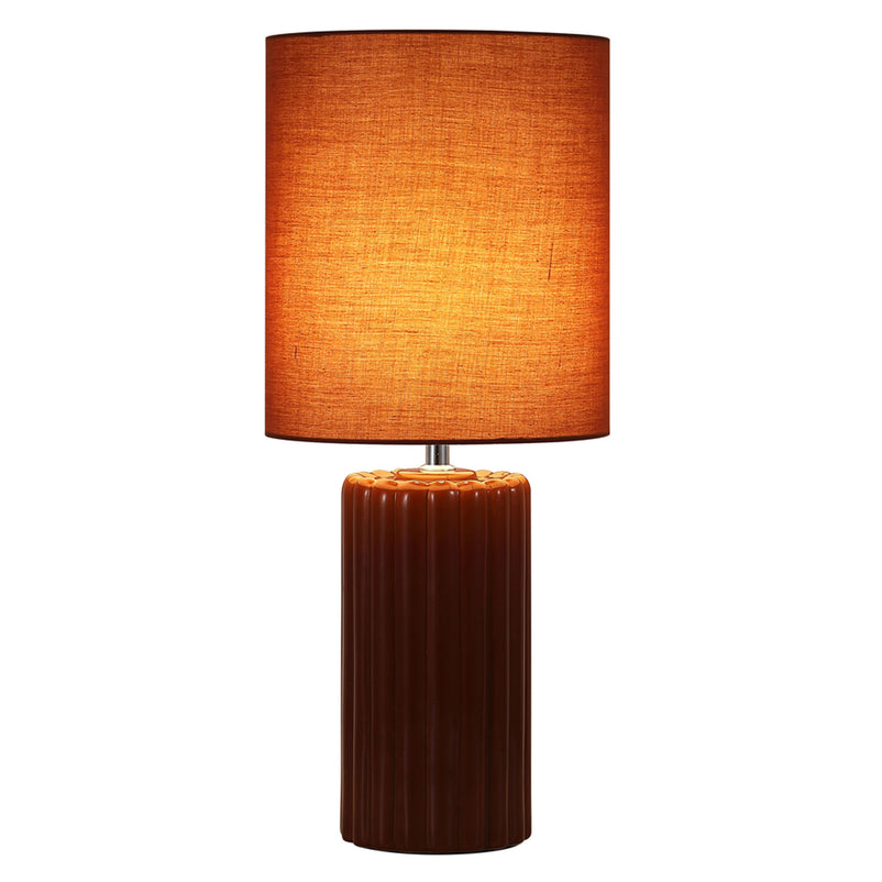 GROOVE Veioză 1x60W E14