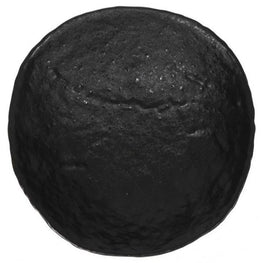 CANTABRO Bol, porțelan, D.23.5cm