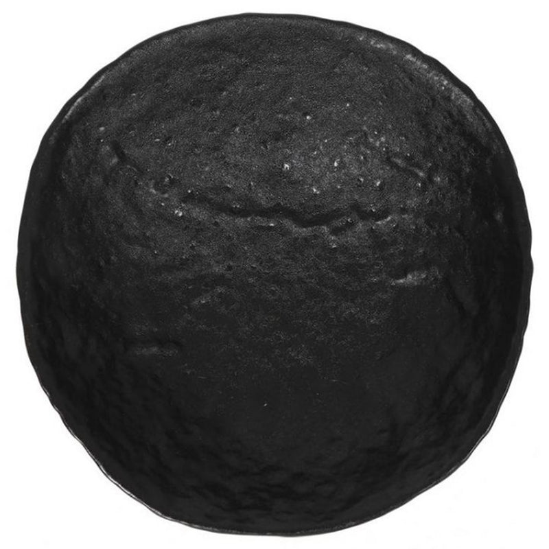 CANTABRO Bol, porțelan, D.23.5cm
