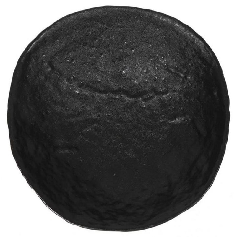 CANTABRO Bol, porțelan, D.23.5cm