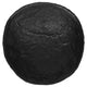 CANTABRO Bol, porțelan, D.23.5cm