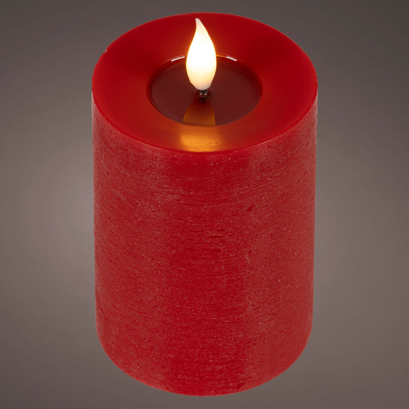 WICK Lumânare